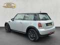 MINI One 1.6 *Pepper *120PS *SHZ *PDC *Tempomat *Allwetter Silber - thumbnail 3