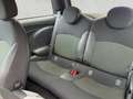 MINI One 1.6 *Pepper *120PS *SHZ *PDC *Tempomat *Allwetter Silber - thumbnail 11