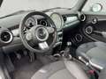 MINI One 1.6 *Pepper *120PS *SHZ *PDC *Tempomat *Allwetter Silber - thumbnail 9