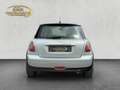 MINI One 1.6 *Pepper *120PS *SHZ *PDC *Tempomat *Allwetter Silber - thumbnail 4