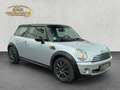 MINI One 1.6 *Pepper *120PS *SHZ *PDC *Tempomat *Allwetter Silber - thumbnail 7