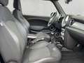 MINI One 1.6 *Pepper *120PS *SHZ *PDC *Tempomat *Allwetter Silber - thumbnail 15