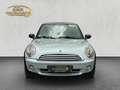 MINI One 1.6 *Pepper *120PS *SHZ *PDC *Tempomat *Allwetter Silber - thumbnail 8