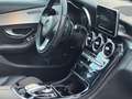Mercedes-Benz C 220 T BlueTec Avantgarde / PANO/Business Plus/ crna - thumbnail 16