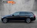 Mercedes-Benz C 220 T BlueTec Avantgarde / PANO/Business Plus/ crna - thumbnail 3