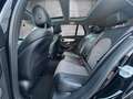 Mercedes-Benz C 220 T BlueTec Avantgarde / PANO/Business Plus/ crna - thumbnail 14
