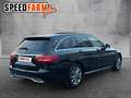 Mercedes-Benz C 220 T BlueTec Avantgarde / PANO/Business Plus/ crna - thumbnail 7