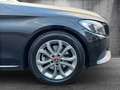 Mercedes-Benz C 220 T BlueTec Avantgarde / PANO/Business Plus/ crna - thumbnail 22
