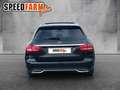 Mercedes-Benz C 220 T BlueTec Avantgarde / PANO/Business Plus/ crna - thumbnail 5