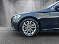 Mercedes-Benz C 220 T BlueTec Avantgarde / PANO/Business Plus/ crna - thumbnail 21
