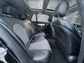 Mercedes-Benz C 220 T BlueTec Avantgarde / PANO/Business Plus/ crna - thumbnail 19