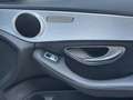 Mercedes-Benz C 220 T BlueTec Avantgarde / PANO/Business Plus/ crna - thumbnail 17