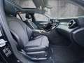 Mercedes-Benz C 220 T BlueTec Avantgarde / PANO/Business Plus/ crna - thumbnail 18