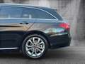 Mercedes-Benz C 220 T BlueTec Avantgarde / PANO/Business Plus/ crna - thumbnail 23