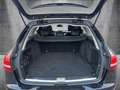 Mercedes-Benz C 220 T BlueTec Avantgarde / PANO/Business Plus/ crna - thumbnail 20