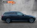 Mercedes-Benz C 220 T BlueTec Avantgarde / PANO/Business Plus/ crna - thumbnail 8