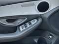 Mercedes-Benz C 220 T BlueTec Avantgarde / PANO/Business Plus/ crna - thumbnail 13