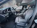 Mercedes-Benz C 220 T BlueTec Avantgarde / PANO/Business Plus/ crna - thumbnail 10