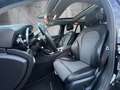 Mercedes-Benz C 220 T BlueTec Avantgarde / PANO/Business Plus/ crna - thumbnail 25