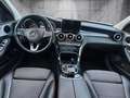 Mercedes-Benz C 220 T BlueTec Avantgarde / PANO/Business Plus/ crna - thumbnail 15