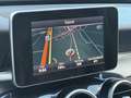 Mercedes-Benz C 220 T BlueTec Avantgarde / PANO/Business Plus/ crna - thumbnail 26