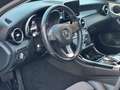 Mercedes-Benz C 220 T BlueTec Avantgarde / PANO/Business Plus/ crna - thumbnail 11