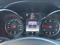 Mercedes-Benz C 220 T BlueTec Avantgarde / PANO/Business Plus/ crna - thumbnail 12