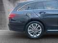 Mercedes-Benz C 220 T BlueTec Avantgarde / PANO/Business Plus/ crna - thumbnail 24