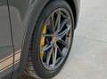 Porsche Cayenne Coupe MY 24 4.0 e-hybrid Turbo Pack GT Manufaktur Grau - thumbnail 8