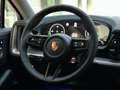 Porsche Cayenne Coupe MY 24 4.0 e-hybrid Turbo Pack GT Manufaktur Gris - thumbnail 10