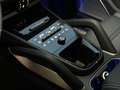 Porsche Cayenne Coupe MY 24 4.0 e-hybrid Turbo Pack GT Manufaktur Grau - thumbnail 13