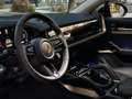 Porsche Cayenne Coupe MY 24 4.0 e-hybrid Turbo Pack GT Manufaktur Grau - thumbnail 11