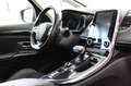 Renault Espace V Automatik*Tüv&Inspektion Neu*Scheckheft Bruin - thumbnail 30