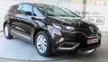Renault Espace V Automatik*Tüv&Inspektion Neu*Scheckheft Barna - thumbnail 10