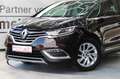 Renault Espace V Automatik*Tüv&Inspektion Neu*Scheckheft Barna - thumbnail 3