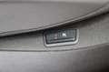 Renault Espace V Automatik*Tüv&Inspektion Neu*Scheckheft Bruin - thumbnail 19