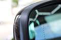 Renault Espace V Automatik*Tüv&Inspektion Neu*Scheckheft Bruin - thumbnail 31