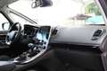 Renault Espace V Automatik*Tüv&Inspektion Neu*Scheckheft Bruin - thumbnail 29