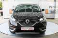 Renault Espace V Automatik*Tüv&Inspektion Neu*Scheckheft Barna - thumbnail 11