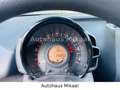 Peugeot 108 Active Rot - thumbnail 9
