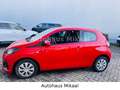 Peugeot 108 Active Rood - thumbnail 3