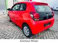 Peugeot 108 Active Rot - thumbnail 5