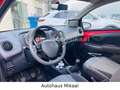 Peugeot 108 Active Rood - thumbnail 8