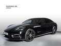 Porsche Panamera Panamera 2.9 4 auto Zwart - thumbnail 1