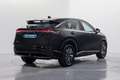 Nissan Ariya Advance 178kW 87kWh 4x2 Negro - thumbnail 6