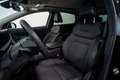 Nissan Ariya Advance 178kW 87kWh 4x2 Negro - thumbnail 13