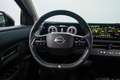 Nissan Ariya Advance 178kW 87kWh 4x2 Negro - thumbnail 20
