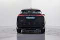 Nissan Ariya Advance 178kW 87kWh 4x2 Negro - thumbnail 4