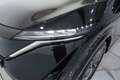 Nissan Ariya Advance 178kW 87kWh 4x2 Negro - thumbnail 10