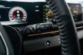 Nissan Ariya Advance 178kW 87kWh 4x2 Negro - thumbnail 22